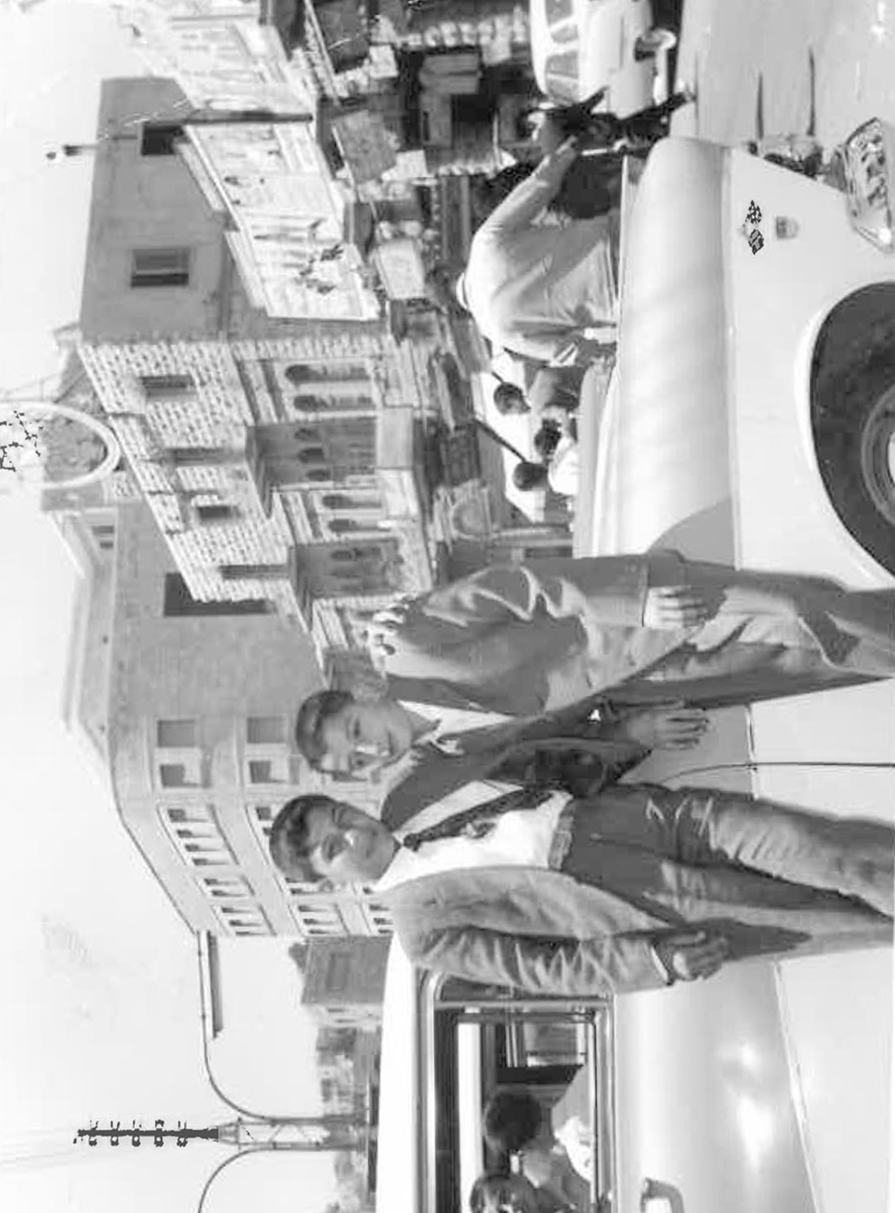 Photo d'Archive de Moha